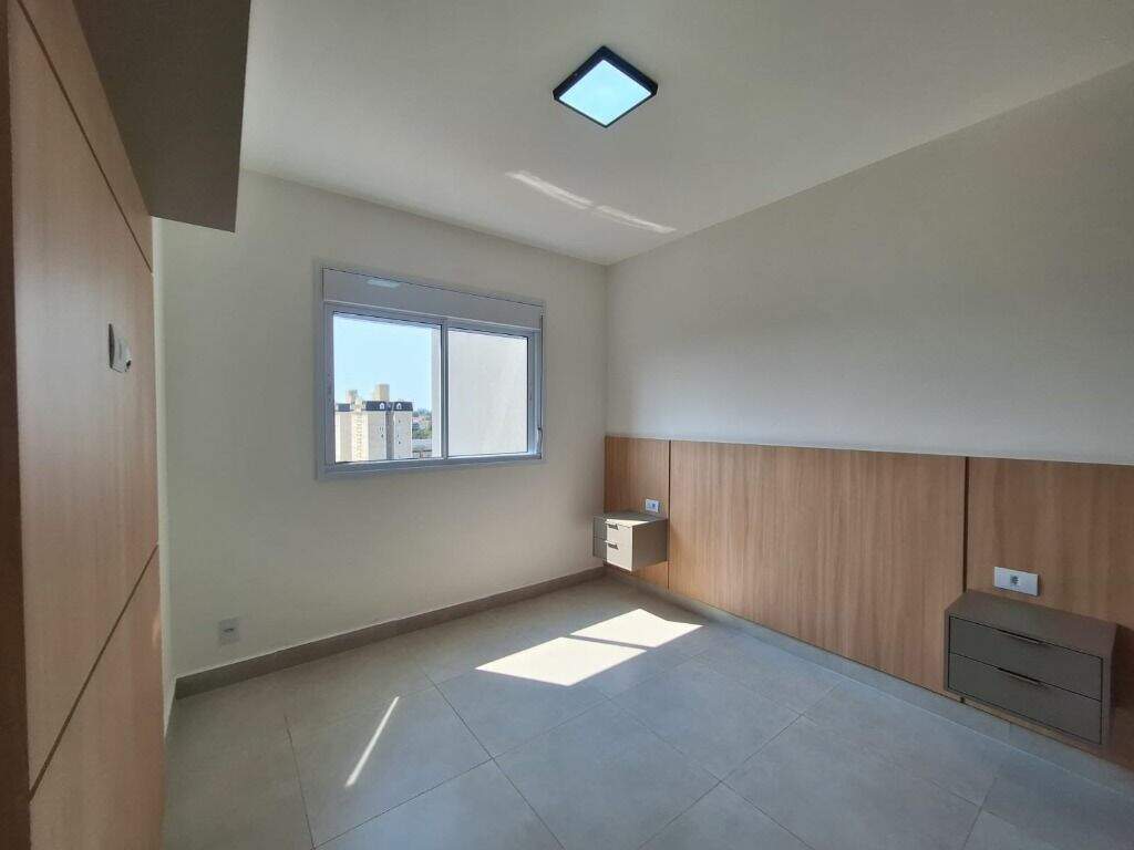 Apartamento, 2 quartos, 66 m² - Foto 14