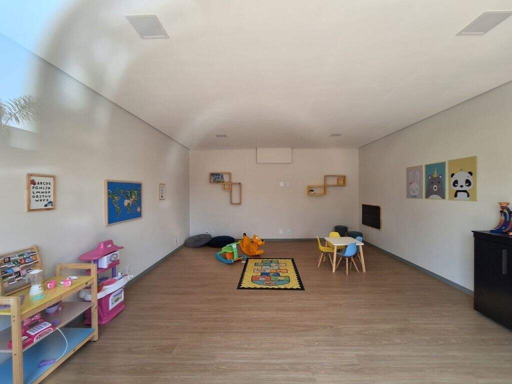 Apartamento, 2 quartos, 66 m² - Foto 28