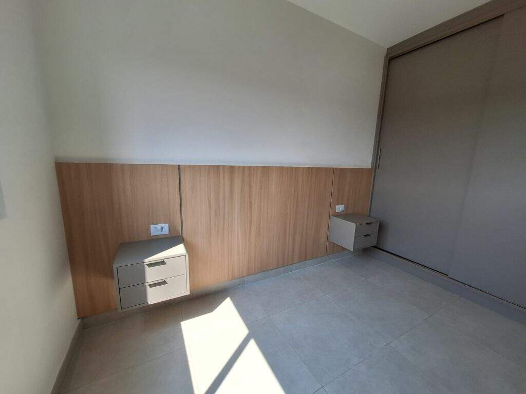 Apartamento, 2 quartos, 66 m² - Foto 18