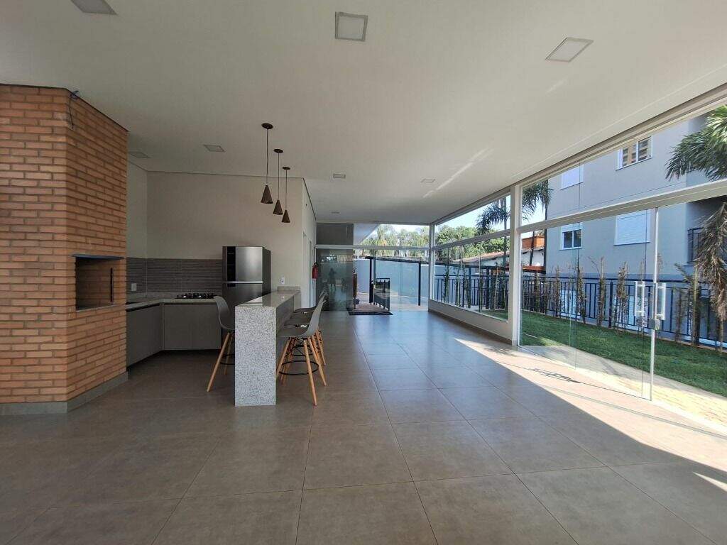 Apartamento, 2 quartos, 66 m² - Foto 4