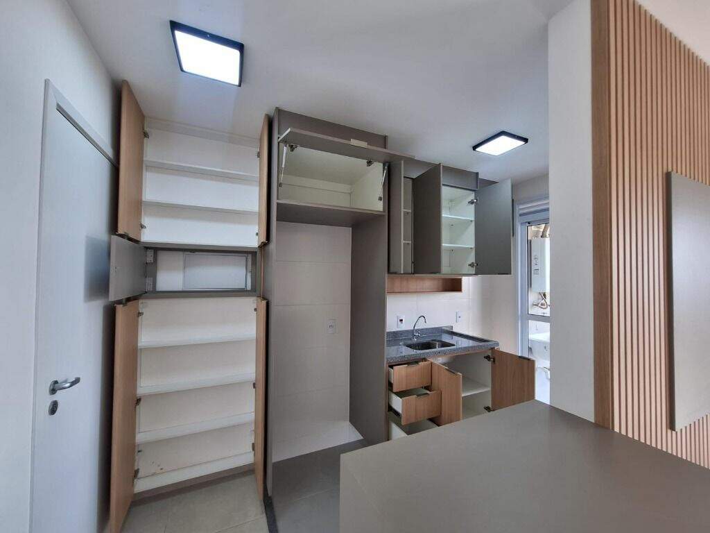 Apartamento, 2 quartos, 66 m² - Foto 8
