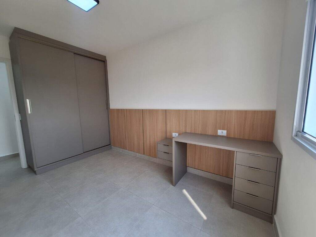 Apartamento, 2 quartos, 66 m² - Foto 21
