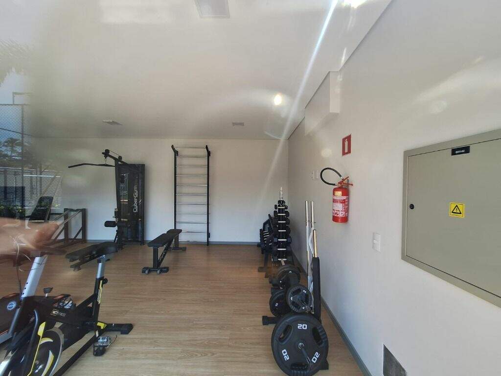 Apartamento, 2 quartos, 66 m² - Foto 31