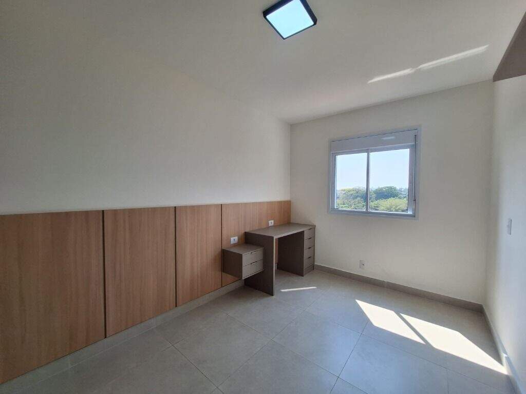 Apartamento, 2 quartos, 66 m² - Foto 23