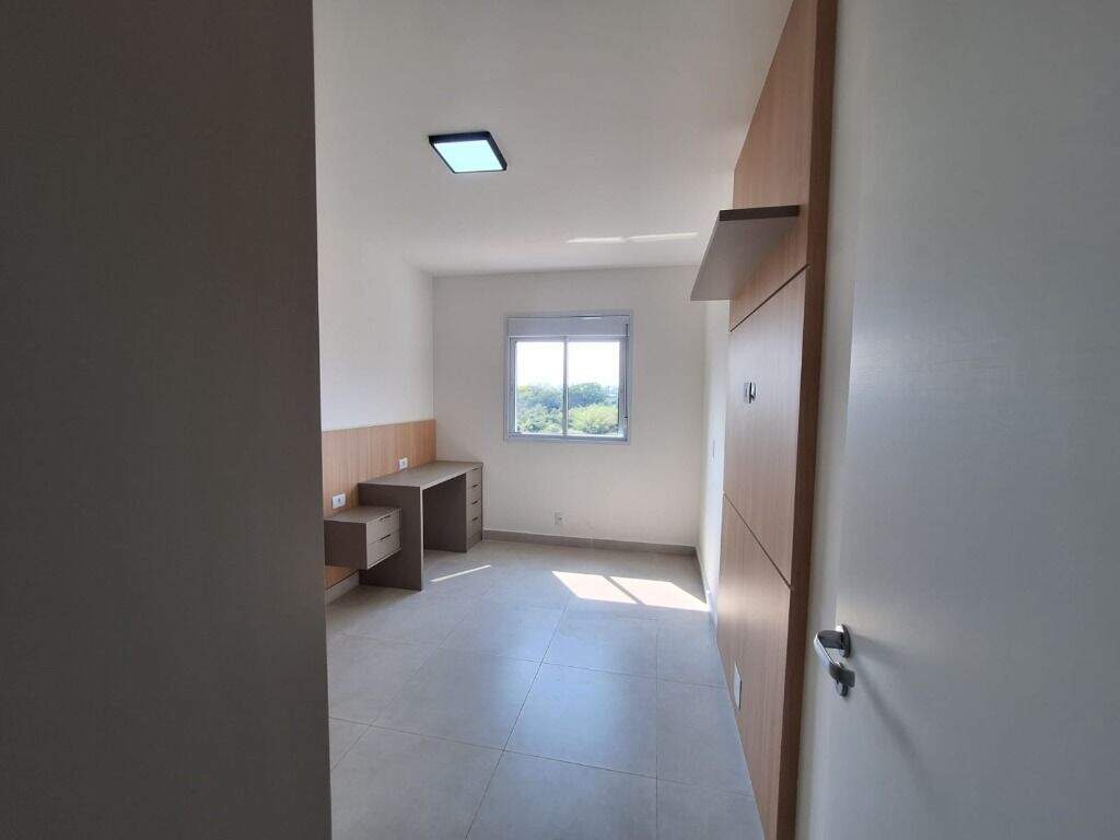 Apartamento, 2 quartos, 66 m² - Foto 20