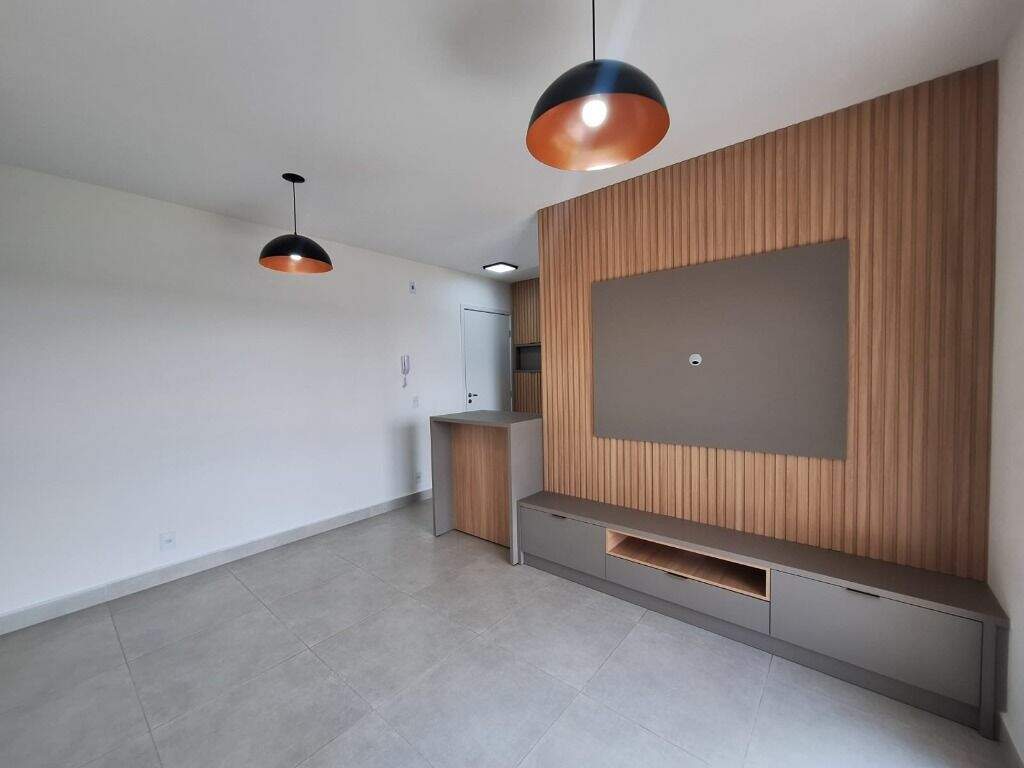 Apartamento, 2 quartos, 66 m² - Foto 6