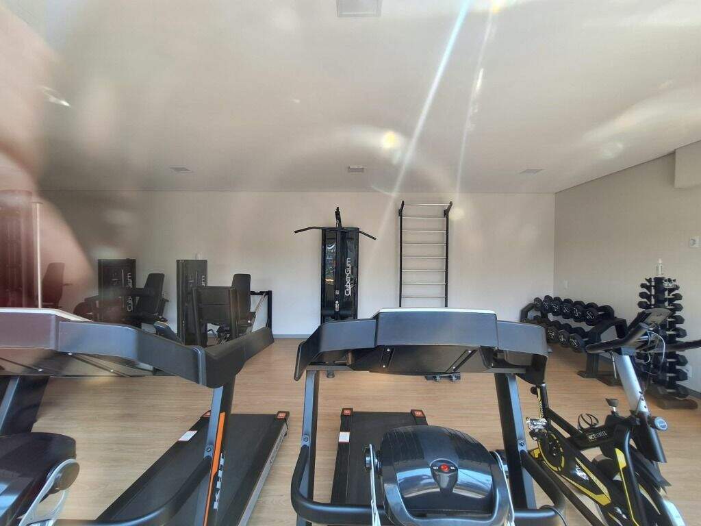 Apartamento, 2 quartos, 66 m² - Foto 32