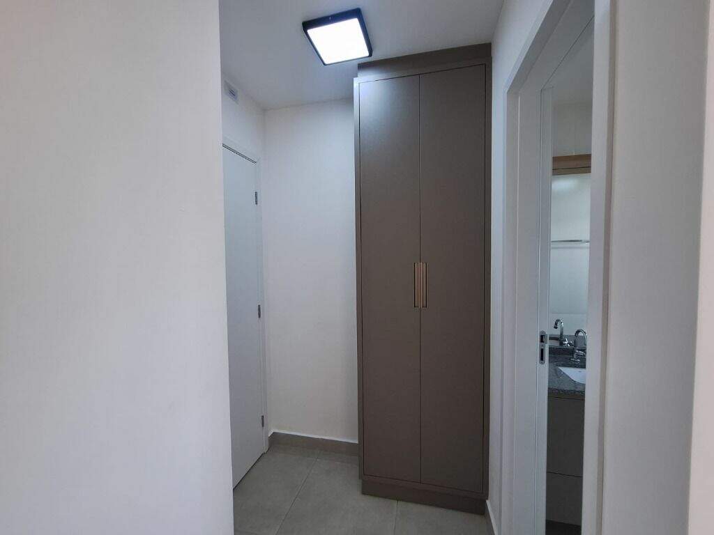 Apartamento, 2 quartos, 66 m² - Foto 19