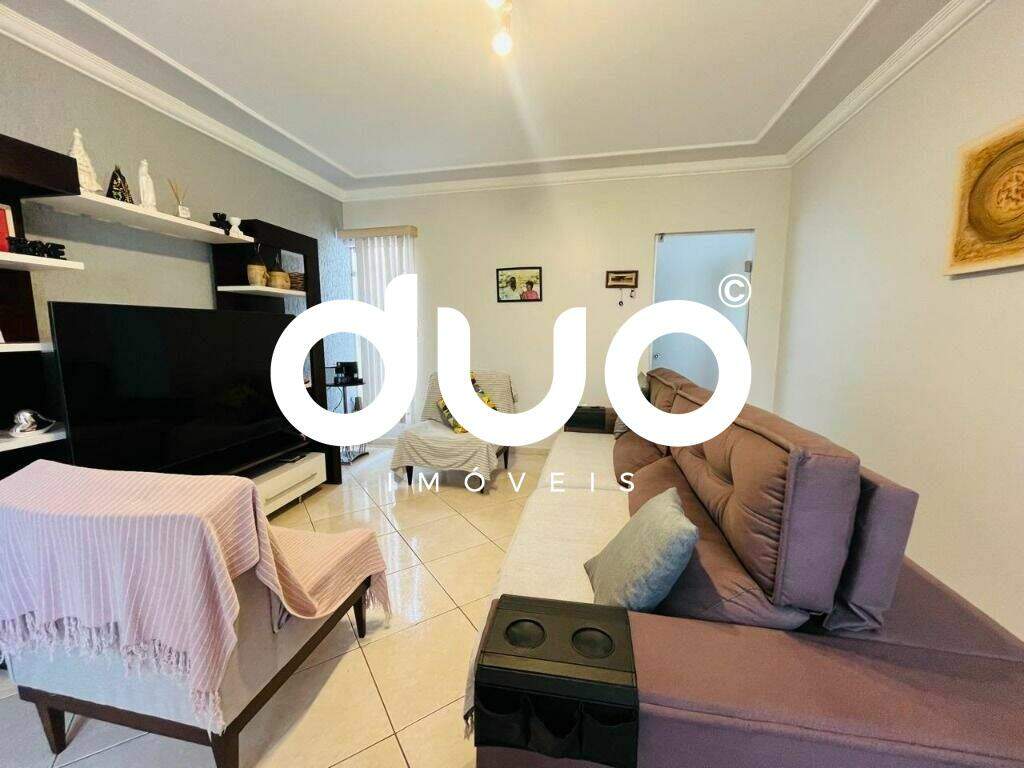 Casa à venda no São Dimas: 
