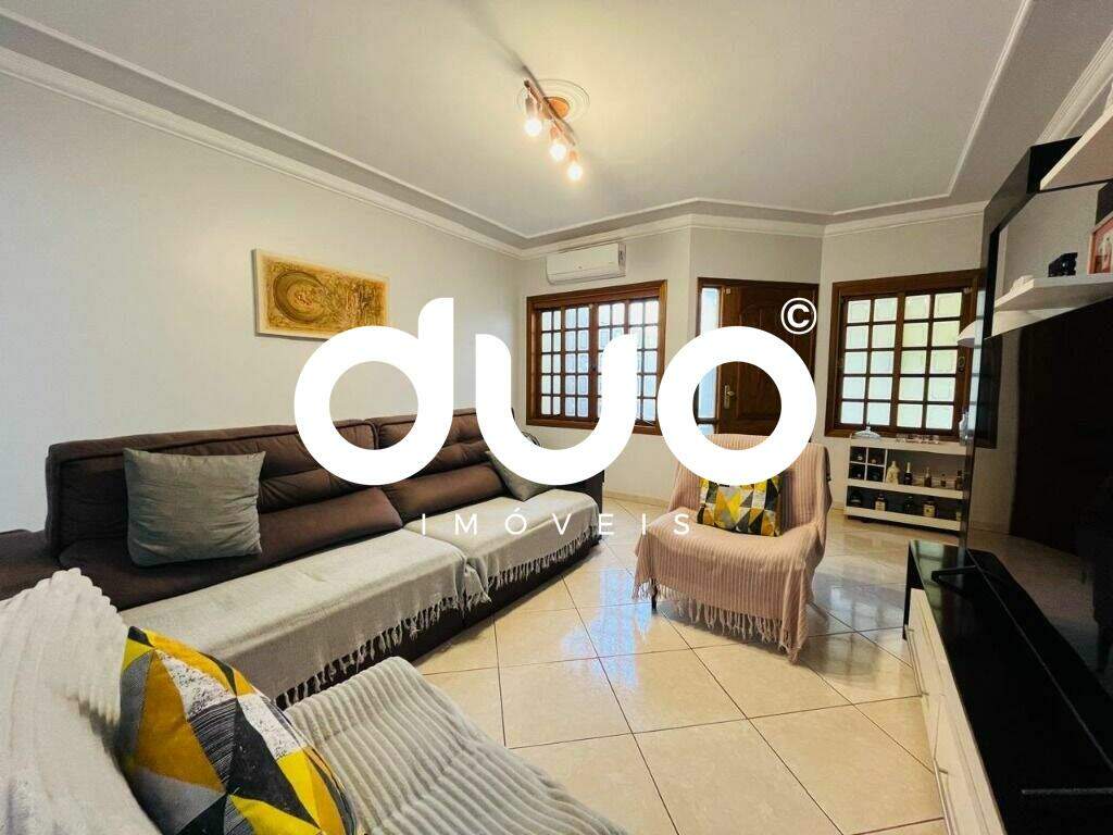 Casa à venda no São Dimas: 