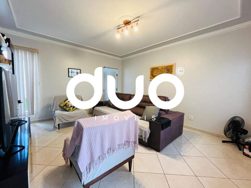 Casa à venda no São Dimas: 