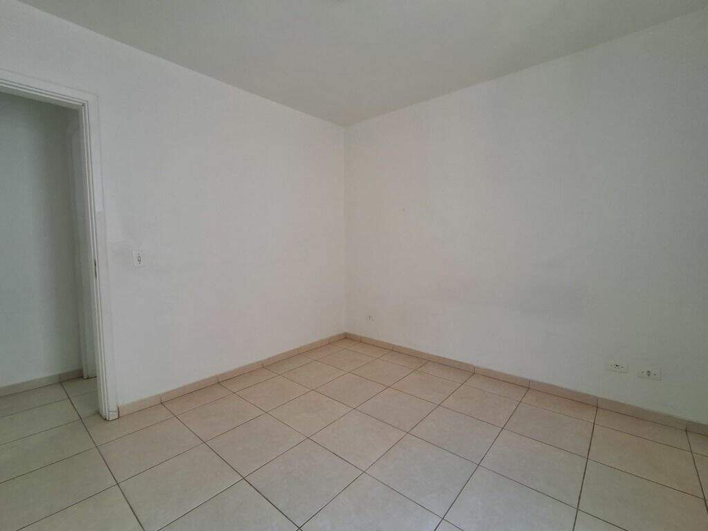Apartamento à venda no Gleba Califórnia: 