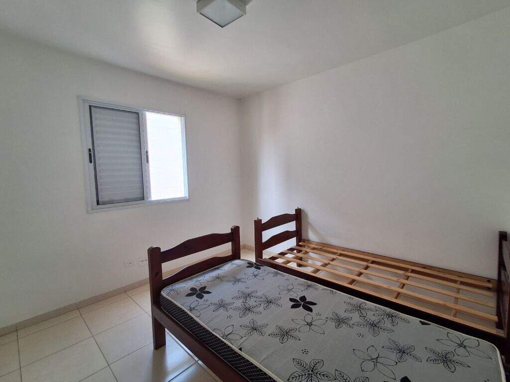 Apartamento à venda no Gleba Califórnia: Apartamento com 2 dormitórios à venda, 54 m² por R$ 215.000 - Gleba Califórnia - Piracicaba/SP