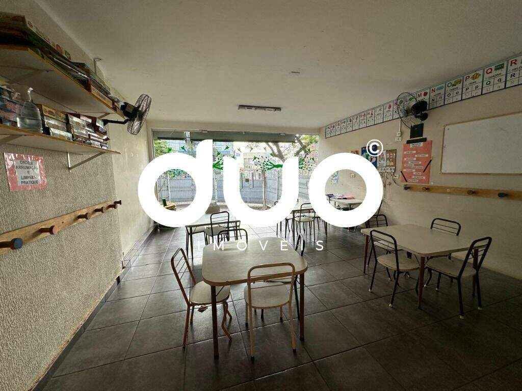 Casa à venda no São Judas: Casa com 3 dormitórios à venda, 357 m² por R$ 4.000.000 - São Judas - Piracicaba/SP