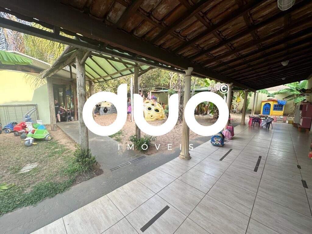 Casa à venda no São Judas: 