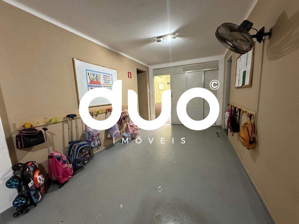 Casa à venda no São Judas: Casa com 3 dormitórios à venda, 357 m² por R$ 4.000.000 - São Judas - Piracicaba/SP