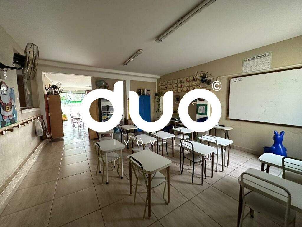 Casa à venda no São Judas: Casa com 3 dormitórios à venda, 357 m² por R$ 4.000.000 - São Judas - Piracicaba/SP