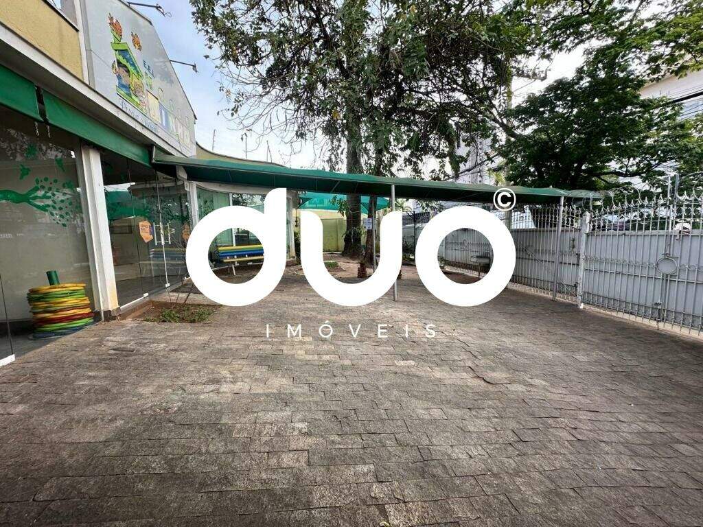 Casa à venda no São Judas: Casa com 3 dormitórios à venda, 357 m² por R$ 4.000.000 - São Judas - Piracicaba/SP