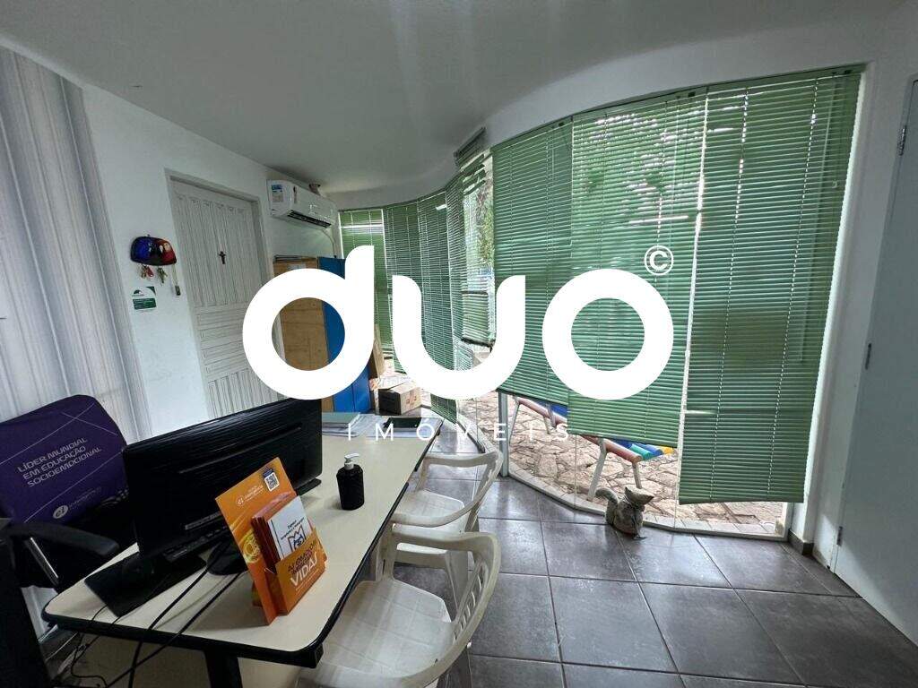 Casa à venda no São Judas: Casa com 3 dormitórios à venda, 357 m² por R$ 4.000.000 - São Judas - Piracicaba/SP