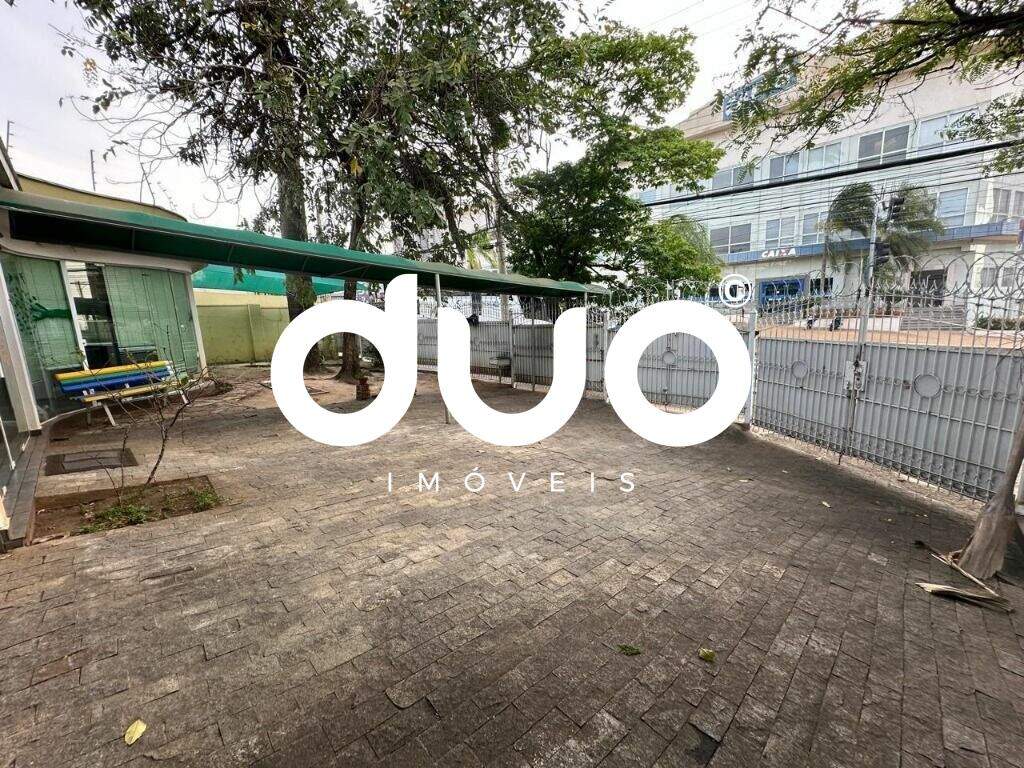 Casa à venda no São Judas: Casa com 3 dormitórios à venda, 357 m² por R$ 4.000.000 - São Judas - Piracicaba/SP