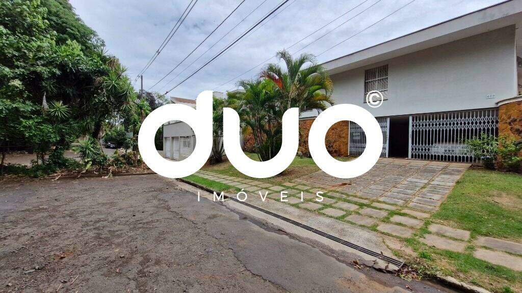 Casa à venda no Vila Rezende: 