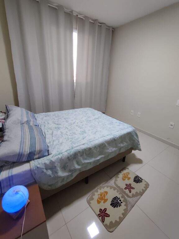 Apartamento à venda no Vila Sônia: 