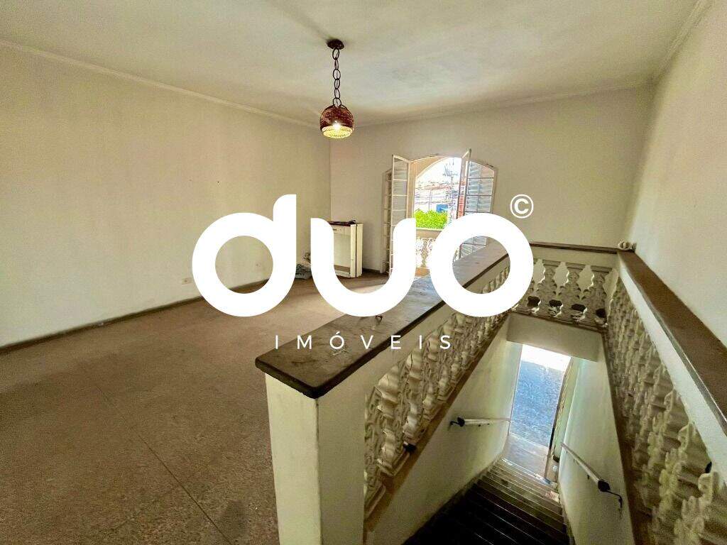 Casa à venda no Paulicéia: 