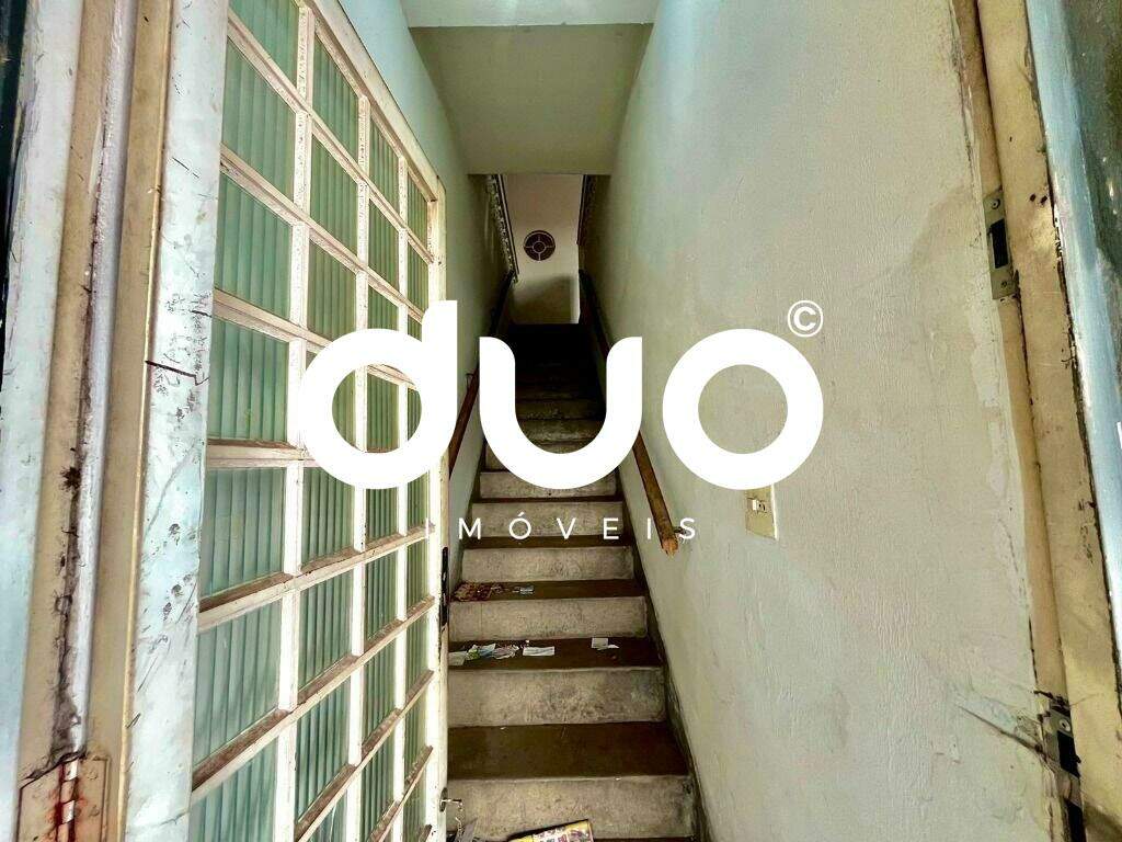 Casa à venda no Paulicéia: 