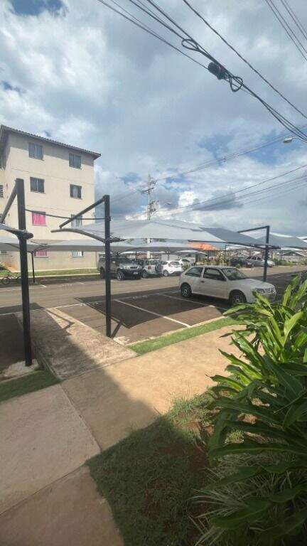 Apartamento à venda no Vila Sônia: 