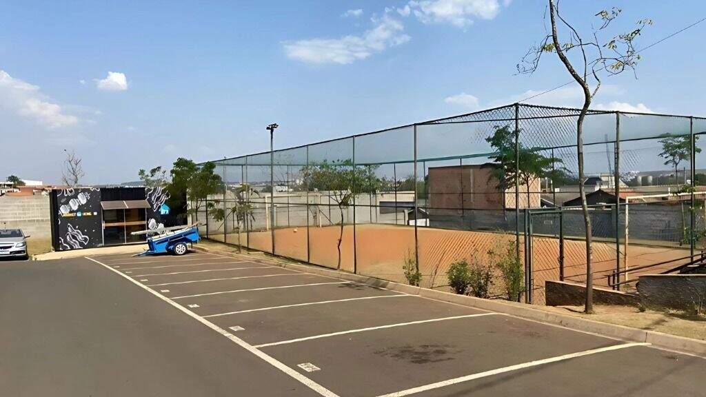 Apartamento à venda no Vila Sônia: 