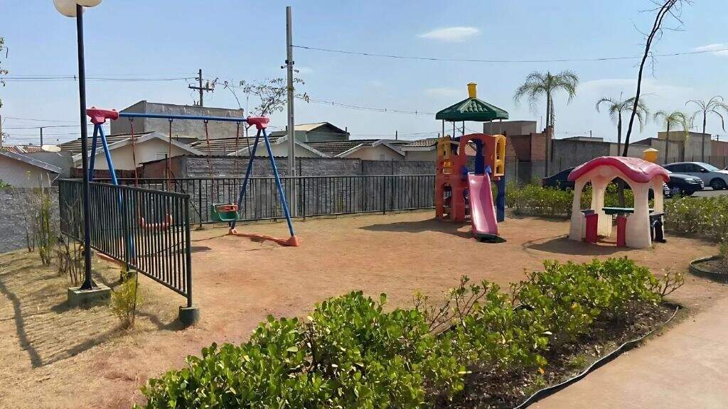 Apartamento à venda no Vila Sônia: 