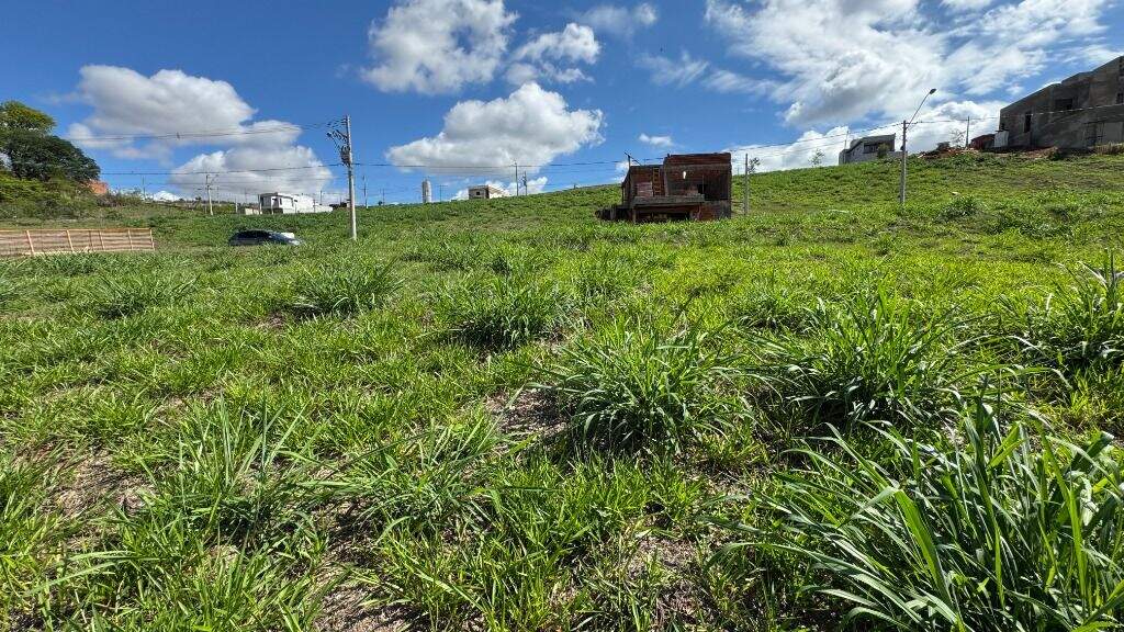 Terreno à venda no Bongue: 