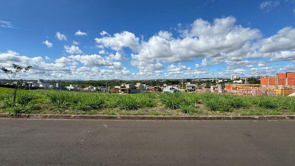 Terreno à venda no Bongue: 