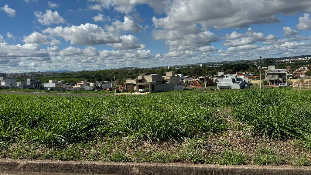 Terreno à venda no Bongue: 