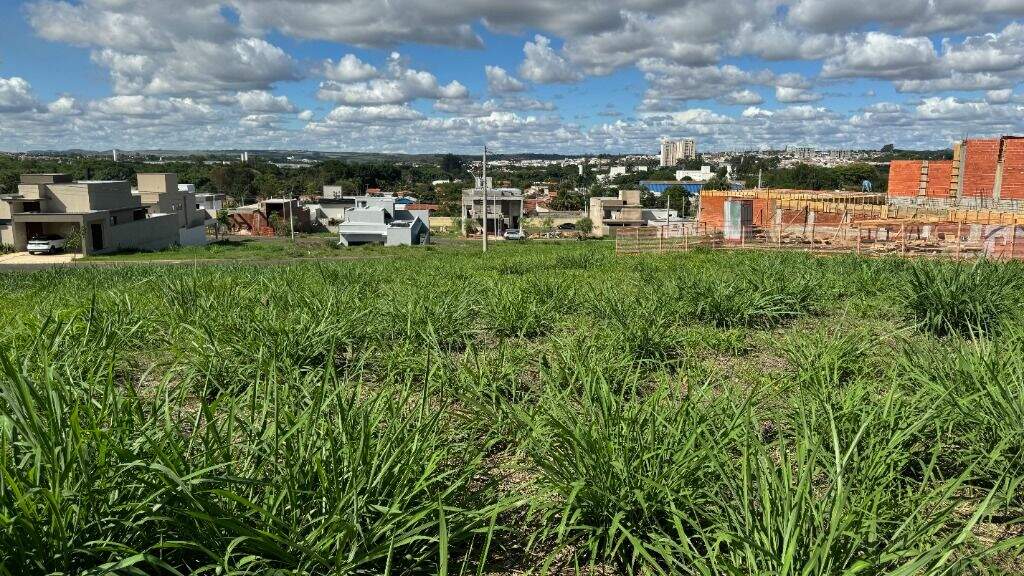 Terreno à venda no Bongue: 