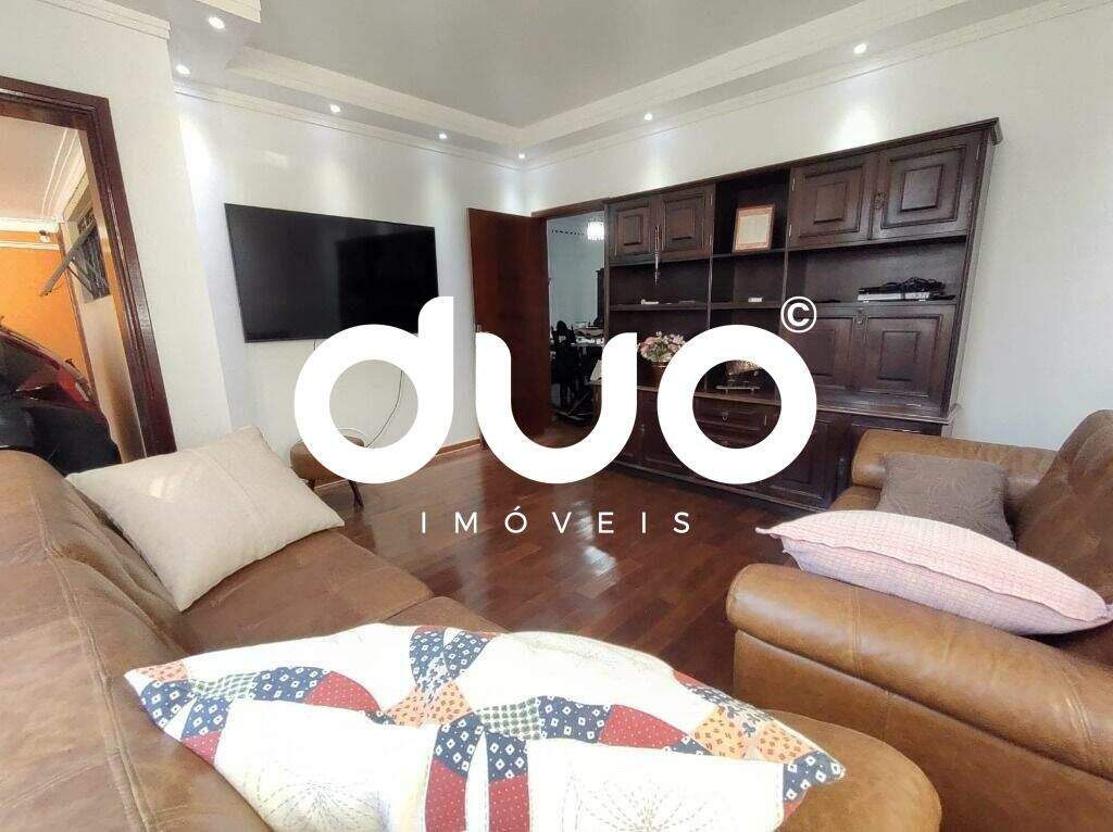 Casa à venda no Nova Piracicaba: 