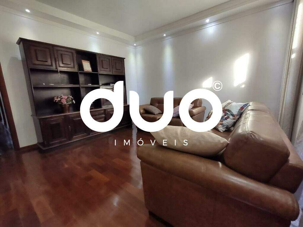 Casa à venda no Nova Piracicaba: 