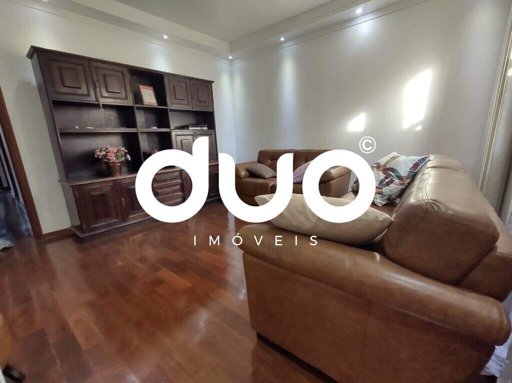 Casa à venda no Nova Piracicaba: 