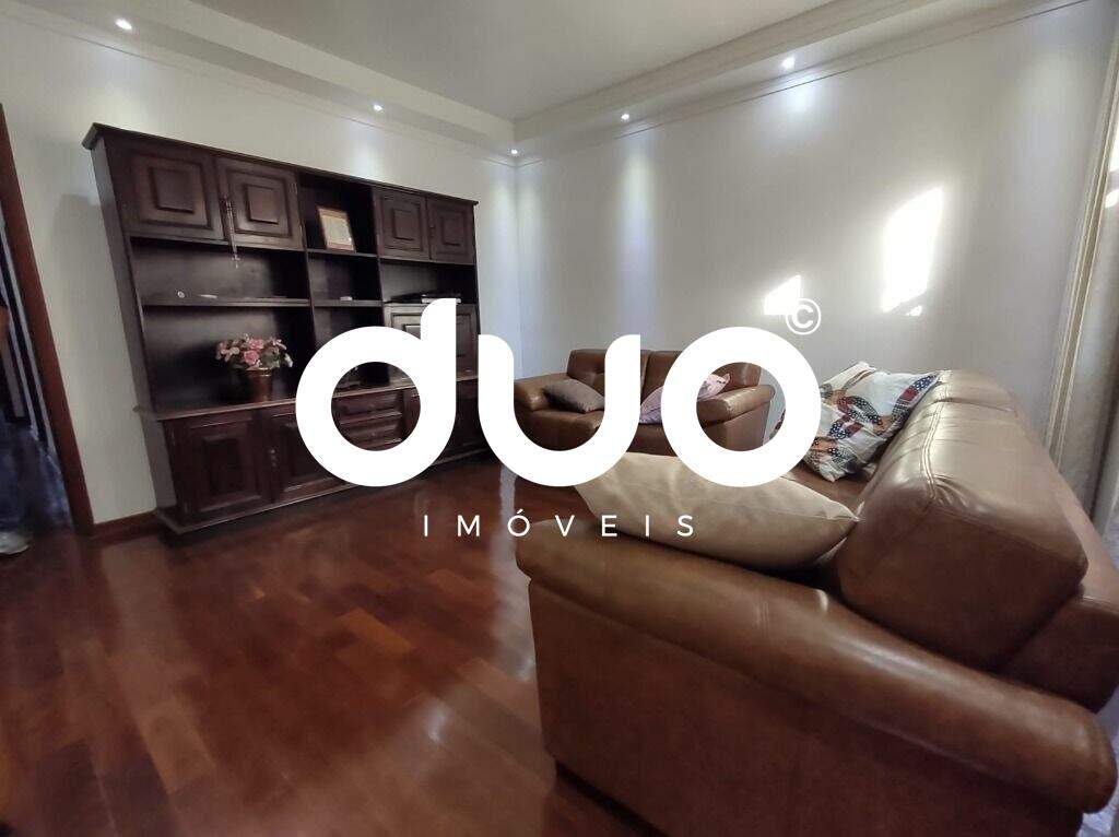 Casa à venda no Nova Piracicaba: 