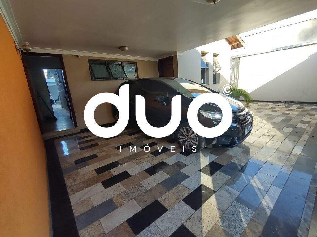 Casa à venda no Nova Piracicaba: 