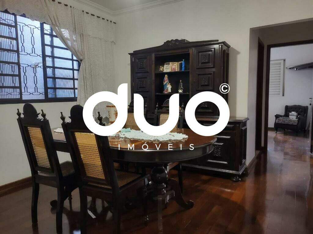 Casa à venda no Nova Piracicaba: 