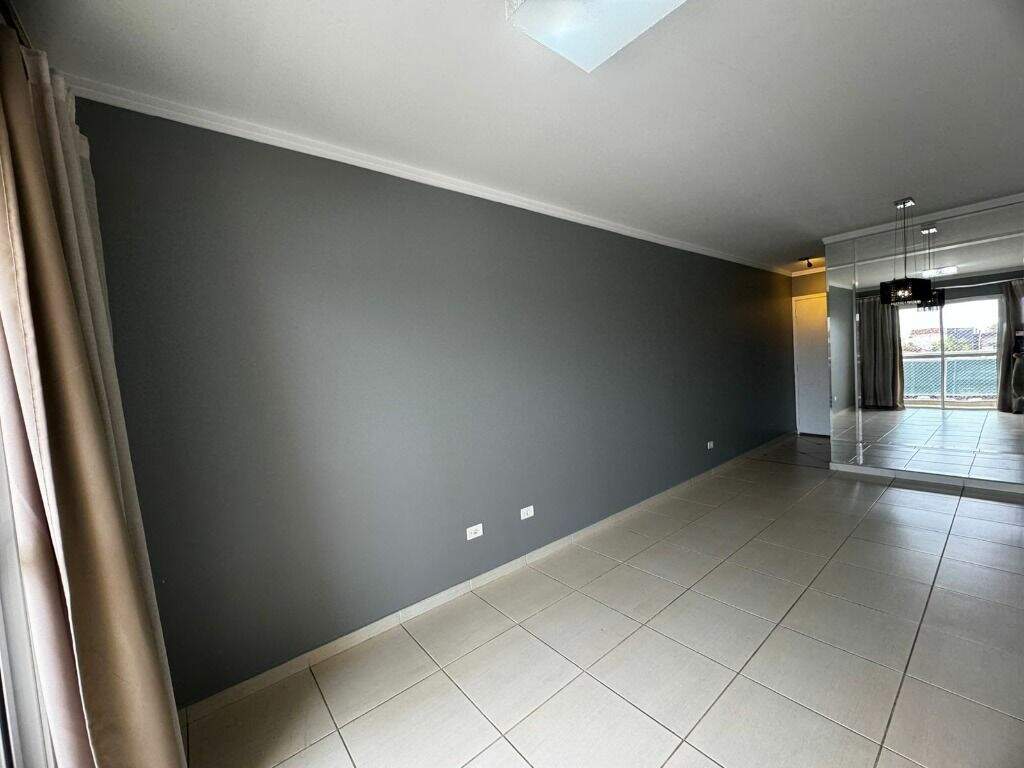 Apartamento à venda no Vila Monteiro: 
