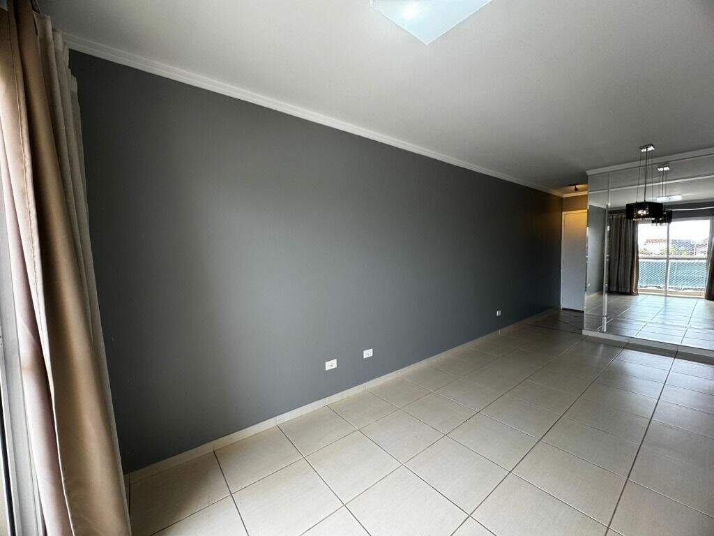 Apartamento à venda no Vila Monteiro: 