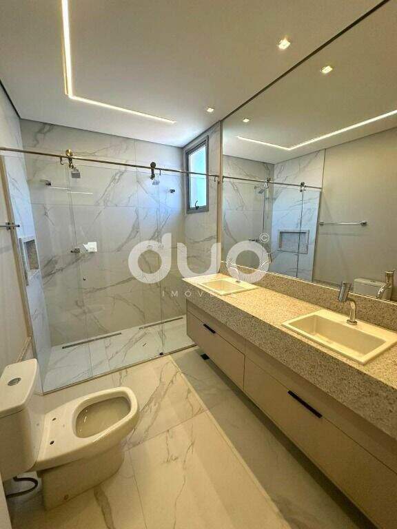 Apartamento, 3 quartos, 162 m² - Foto 12