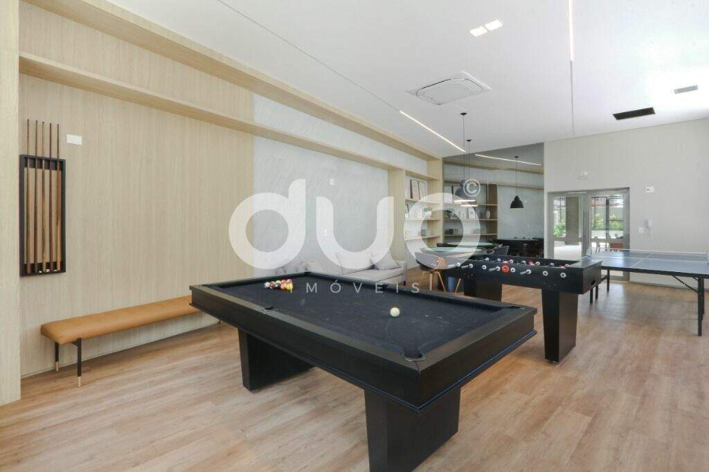 Apartamento, 3 quartos, 162 m² - Foto 24