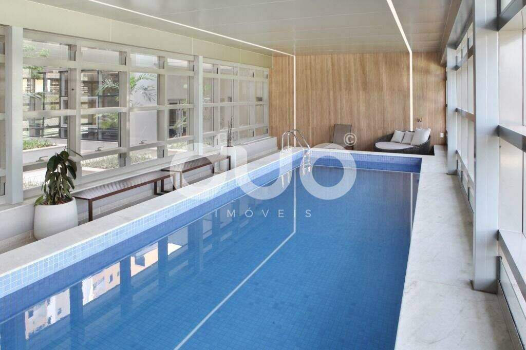 Apartamento, 3 quartos, 162 m² - Foto 37