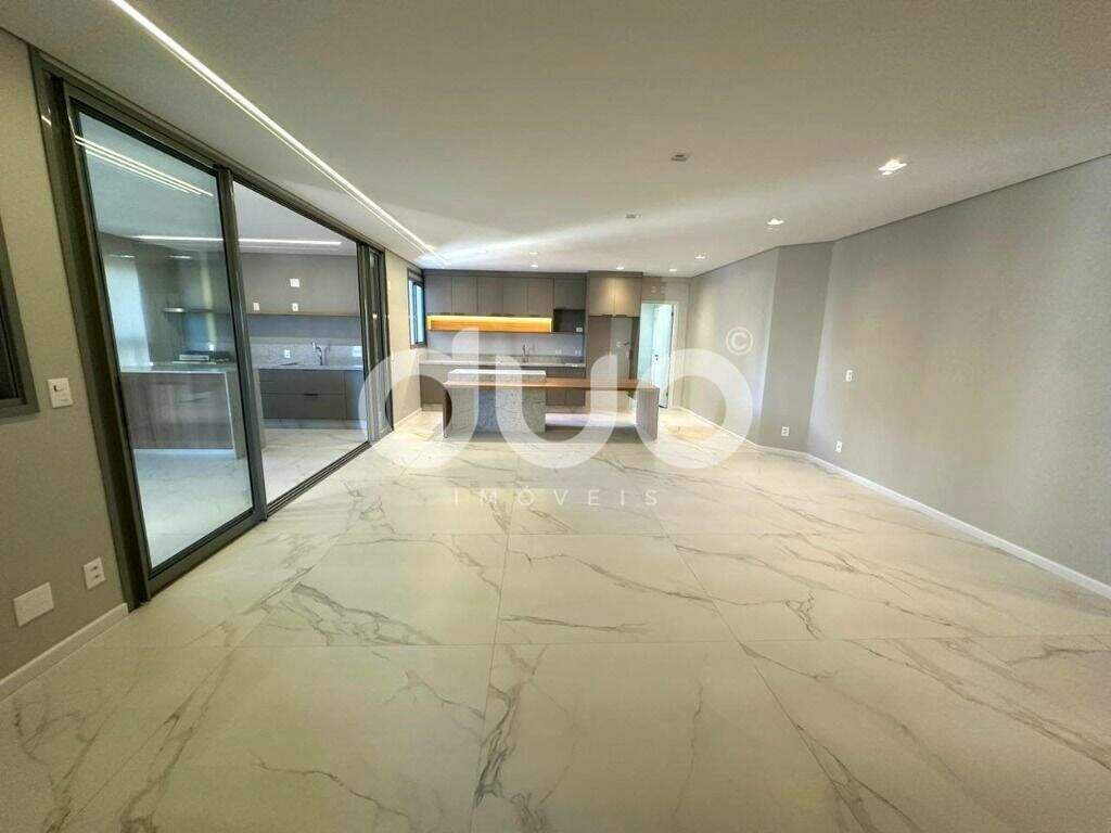 Apartamento, 3 quartos, 162 m² - Foto 10