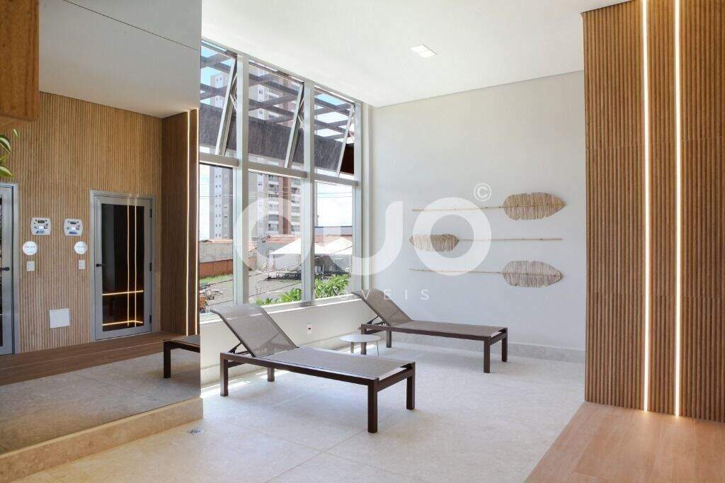 Apartamento, 3 quartos, 162 m² - Foto 35
