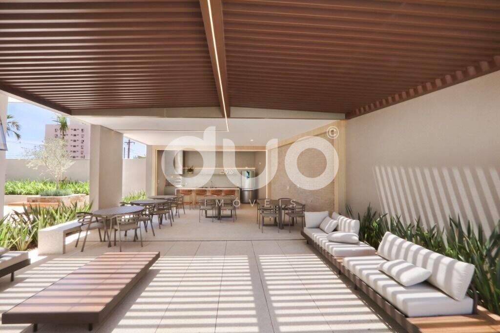 Apartamento, 3 quartos, 162 m² - Foto 46