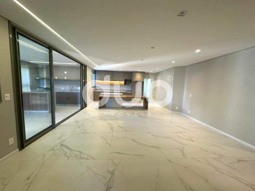 Apartamento, 3 quartos, 162 m² - Foto 11